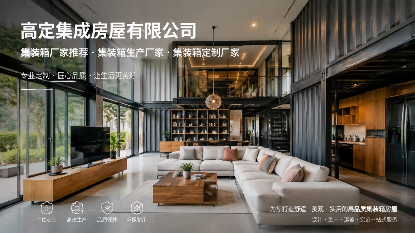 遂宁还在为成本工期发愁？